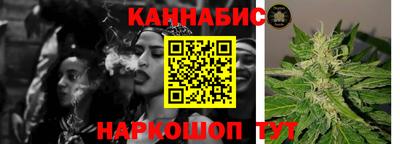 СК Среднеуральск