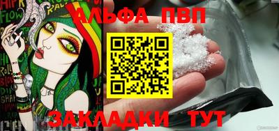 СК Среднеуральск