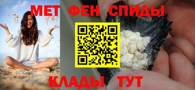 СК Среднеуральск