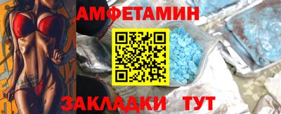 СК Среднеуральск